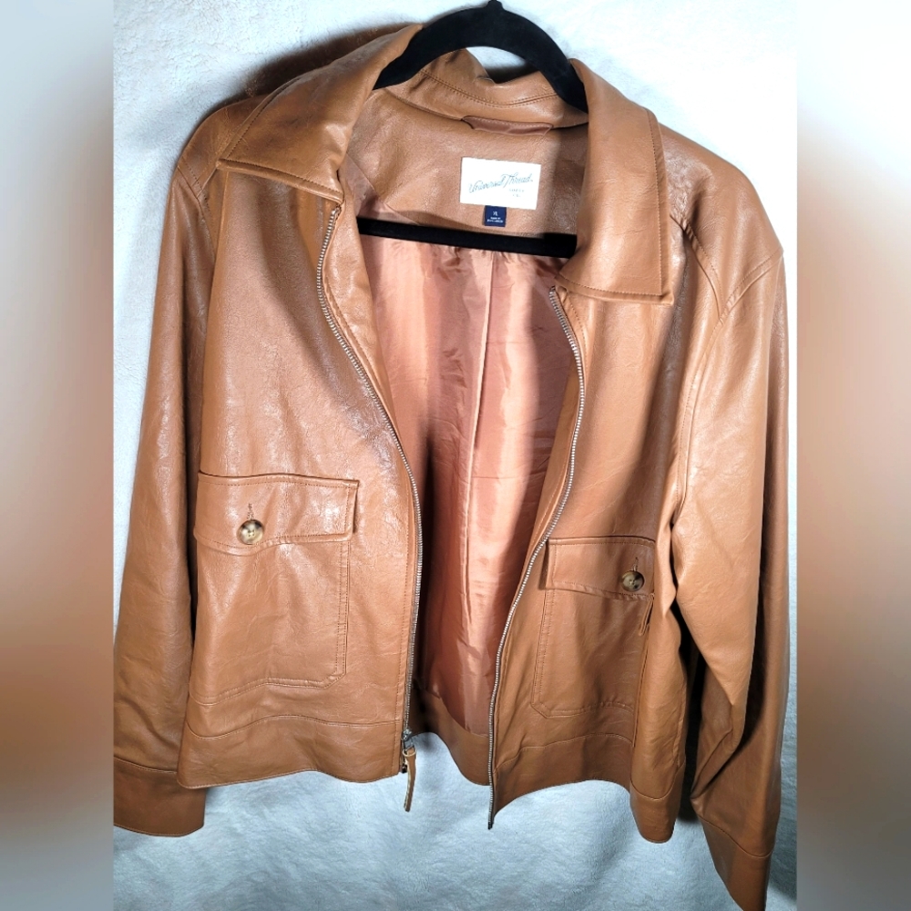 Clothes